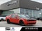 2021 Dodge Challenger R/T Scat Pack Widebody T/A