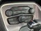 2021 Dodge Challenger R/T Scat Pack Widebody T/A