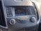 2016 Ford Edge SE