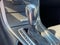 2016 Ford Edge SE