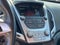 2017 GMC Terrain Denali