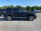 2017 GMC Terrain Denali