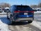2023 Lexus RX 350 Premium Plus Heated & Cooled Seats, Pano Roof
