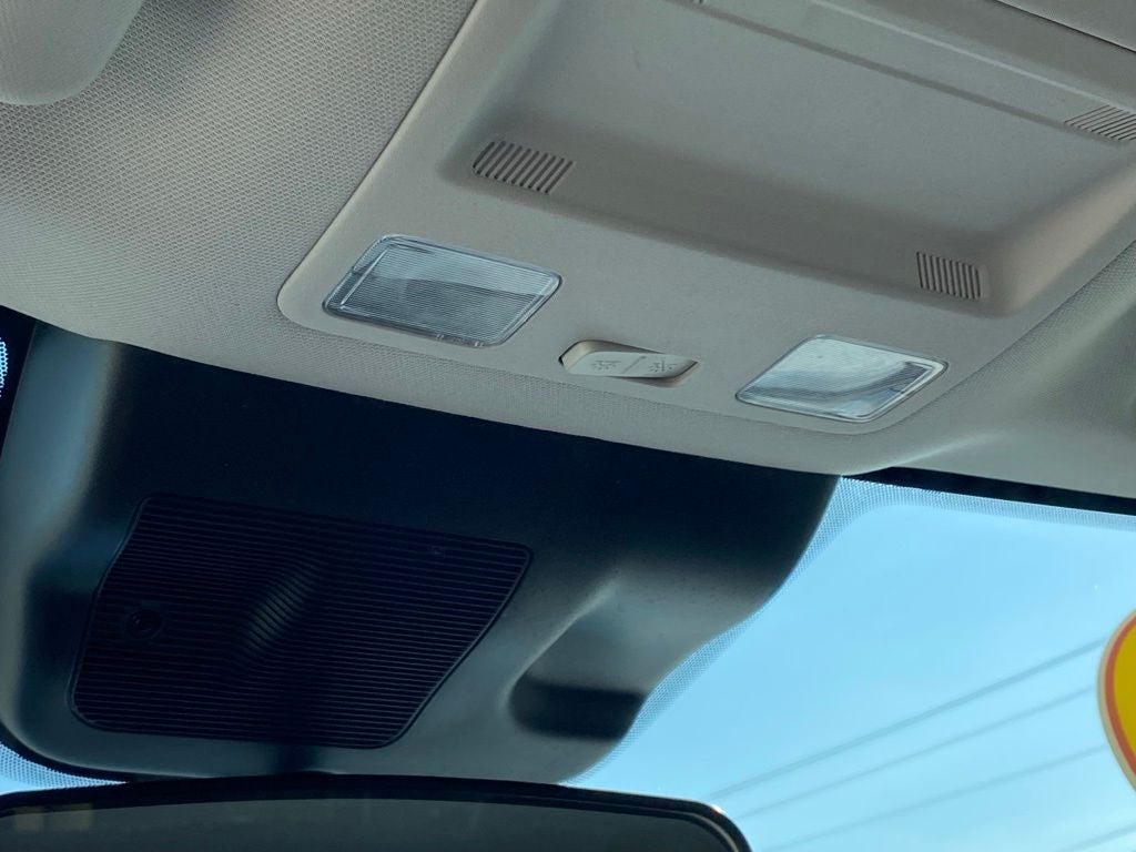 2022 Ford Maverick XLT - Photo 22