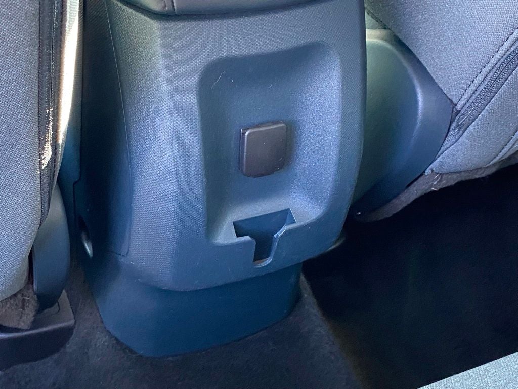 2022 Ford Maverick XLT - Photo 28