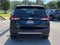 2023 Chevrolet Equinox LT ALL WHEEL DRIVE! CLEAN 1-OWNER CARFAX