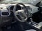 2023 Chevrolet Equinox LT ALL WHEEL DRIVE! CLEAN 1-OWNER CARFAX