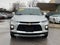 2019 Chevrolet Blazer Base 1LT