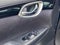 2016 Nissan Sentra SV
