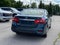 2016 Nissan Sentra SV