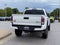 2022 Toyota Tacoma TRD Pro V6