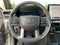 2024 Toyota Tacoma Hybrid TRD Off Road