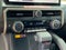 2024 Toyota Tacoma Hybrid TRD Off Road