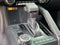 2024 Toyota Tacoma Hybrid TRD Off Road