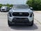 2024 Toyota Tacoma Hybrid TRD Off Road