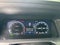 2024 Toyota Tacoma Hybrid TRD Off Road