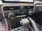 2024 Toyota Tacoma Hybrid TRD Off Road