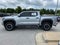 2024 Toyota Tacoma Hybrid TRD Off Road