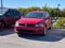 2015 Volkswagen Golf SportWagen S