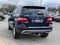 2015 Mercedes-Benz M-Class ML 350 4MATIC®