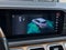 2021 Mercedes-Benz GLS GLS 450 4MATIC®