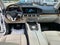 2021 Mercedes-Benz GLS GLS 450 4MATIC®