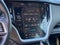 2021 Subaru Outback Limited LOCAL TRADE CLEAN CARFAX