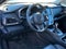 2021 Subaru Outback Limited LOCAL TRADE CLEAN CARFAX