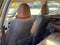 2024 Subaru Outback Touring