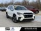 2023 Subaru Ascent Limited AWD NEW TIRES CLEAN CARFAX