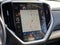 2023 Subaru Ascent Limited AWD NEW TIRES CLEAN CARFAX
