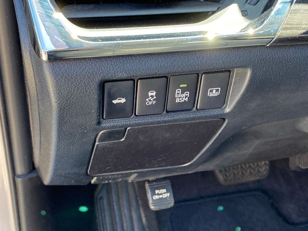 2015 Toyota Avalon Limited Hybrid - Photo 12