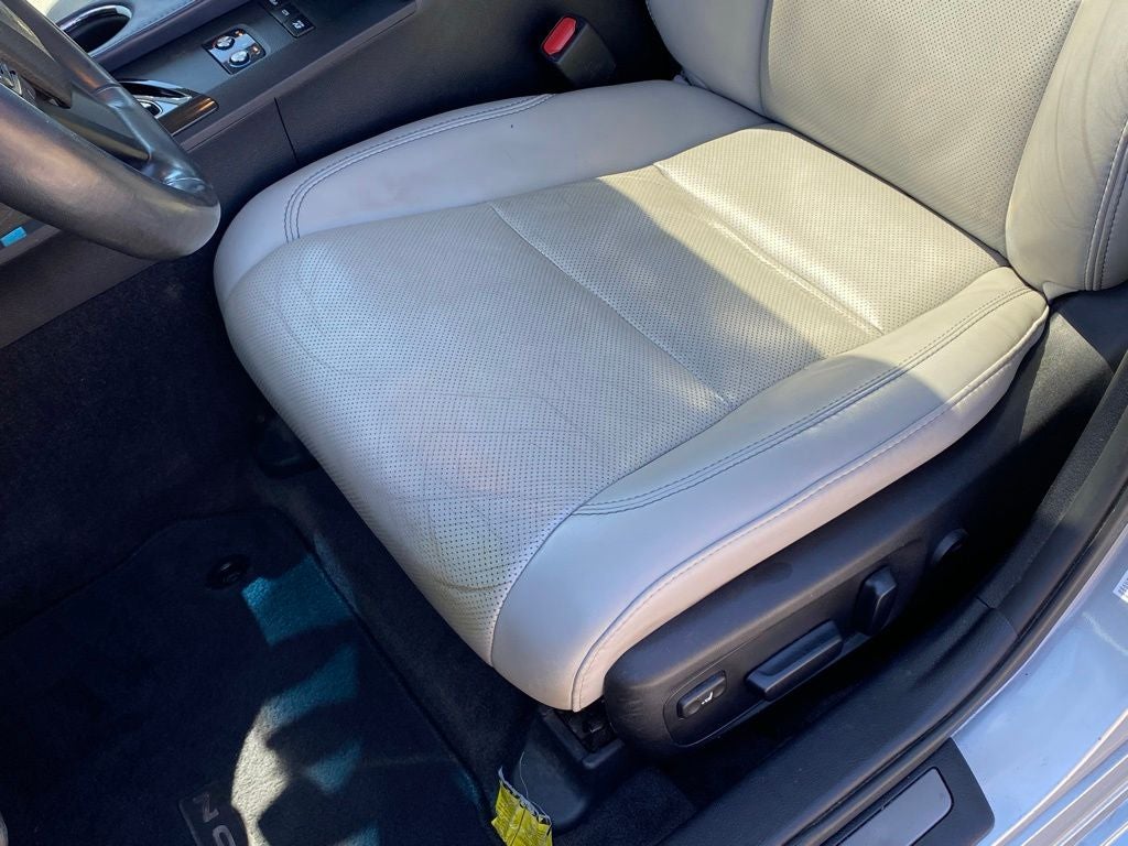 2015 Toyota Avalon Limited Hybrid - Photo 26