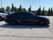 2026 Toyota Camry SE Nightshade