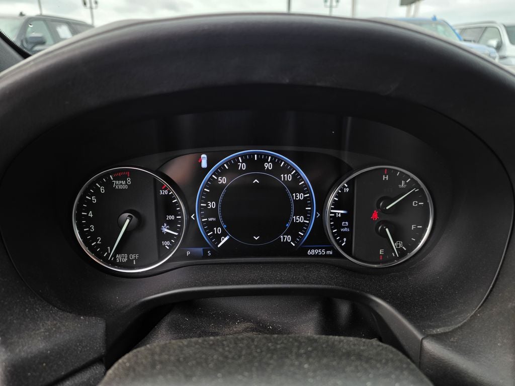 Photo 14