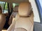 2017 Buick Enclave Premium Group