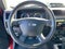2008 Hummer H3 SUV Luxury