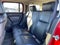 2008 Hummer H3 SUV Luxury