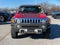 2008 Hummer H3 SUV Luxury