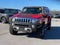 2008 Hummer H3 SUV Luxury
