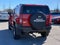 2008 Hummer H3 SUV Luxury