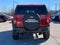 2008 Hummer H3 SUV Luxury