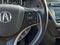 2019 Acura MDX 3.5L Technology Package SH-AWD