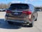 2019 Acura MDX 3.5L Technology Package SH-AWD
