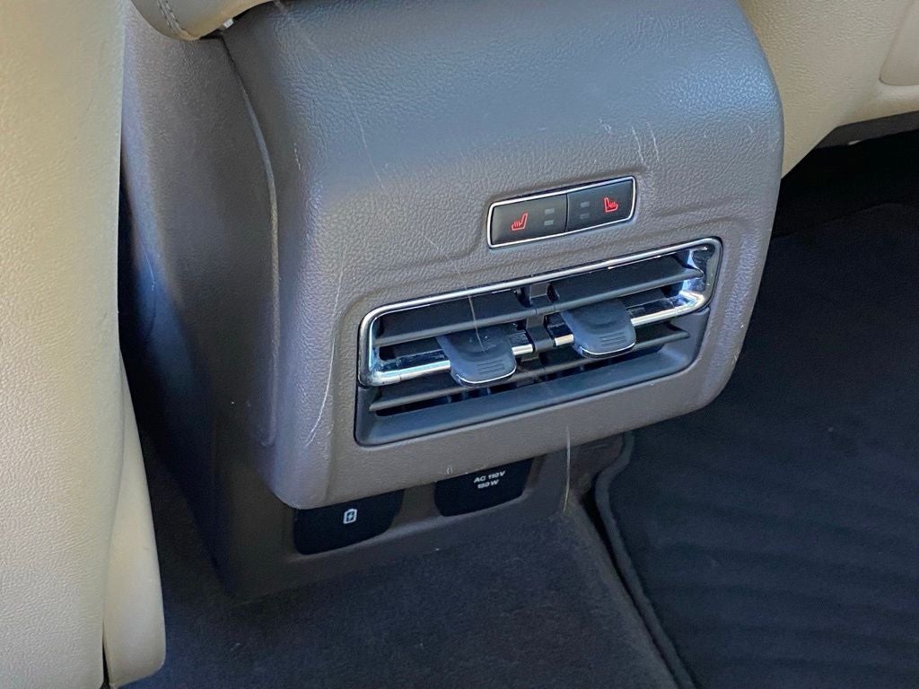 2020 Lincoln Corsair Reserve - Photo 26