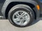 2025 Hyundai TUCSON SE AWD