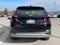 2025 Hyundai TUCSON SE AWD
