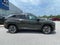 2025 Hyundai TUCSON SEL AWD