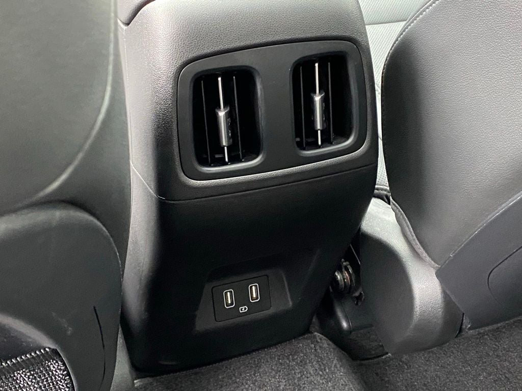 2023 Hyundai Tucson SEL - Photo 29