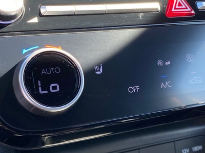 2026 Hyundai TUCSON XRT AWD